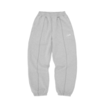 Corteiz HMP V2 Sweatpant Heather Grey