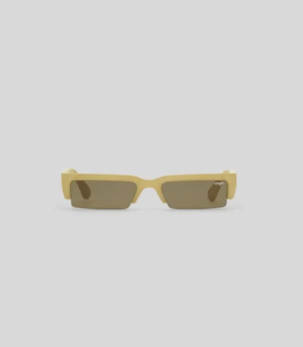 Skylrk Slim Glasses Putty