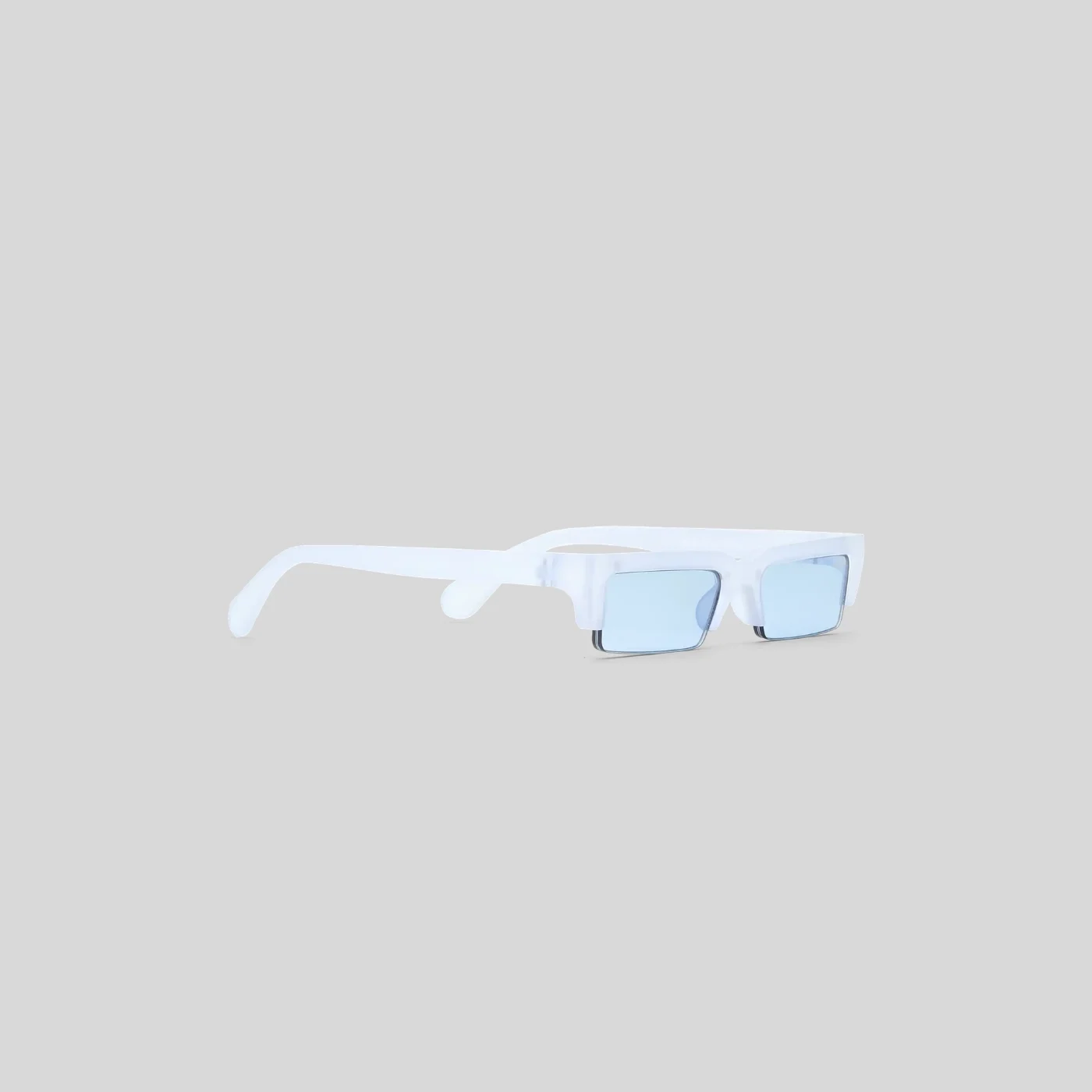 Streetwear Sunglasses: Skylrk, Palm Angels & Stussy
