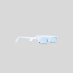 Skylrk Slim Glasses Sky