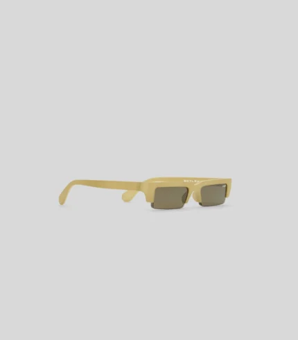 Skylrk Slim Glasses Putty