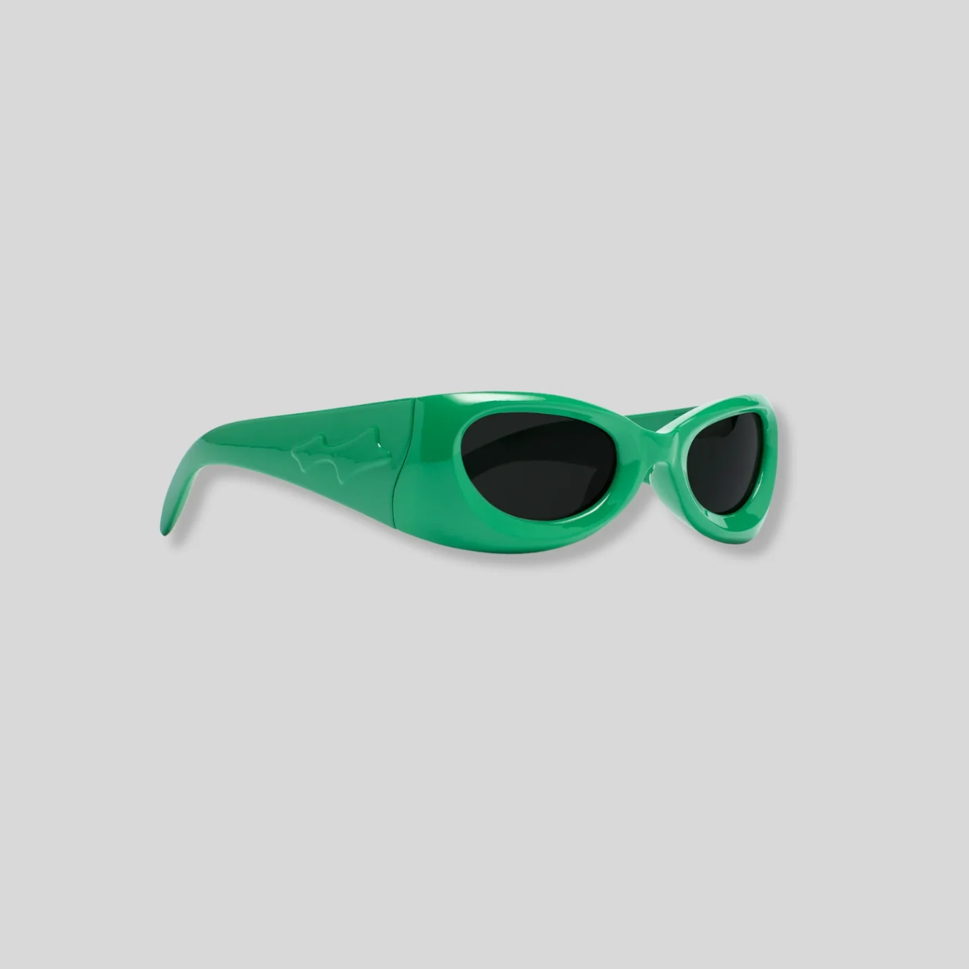 Streetwear Sunglasses: Skylrk, Palm Angels & Stussy