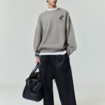Essentials FOG Satin Fleece Lounge Sweatpant D177bddc4df5 X600