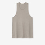 Essentials FOG Signature Essential Tank Seal