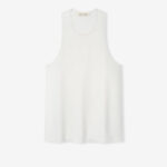 Essentials FOG Signature Essential Tank Ivory