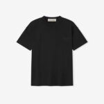 Essentials FOG Womens Signature Classic Tee Vintage Black
