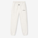 Essentials FOG Signature SS26 Classic Sweatpant Oatmeal Heather Light Heather