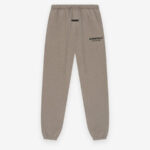 Essentials FOG Essentials SS26 Classic Sweatpant Homestead Heather