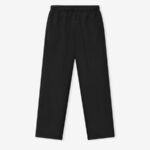 Essentials FOG Active Trace Relaxed Sweatpant Vintage Back