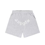 VVS Sweatshort