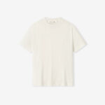 Essentials FOG Kids Signature Classic Tee Ivory