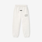 Essentials FOG Kids Classic Sweatpant Oatmeal Heather Light Heather