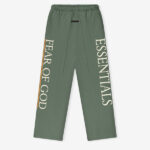 Essentials FOG FAMU Lounge Sweatpant Core