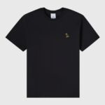 OVO Classic Tee - Black