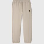 OVO Classic Sweatpant - Sandstone