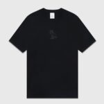 OVO Signature Tee - Black