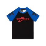 Baby Star Tee
