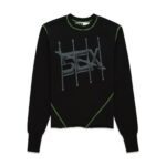 Shadowbanned Longsleeve