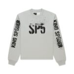 WWWEB Longsleeve
