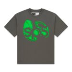 Fingerprint Tee