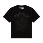 Phantom OG Web Tee