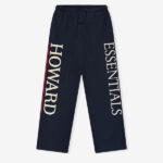 Essentials FOG Howard University Lounge Sweatpant V0q X800