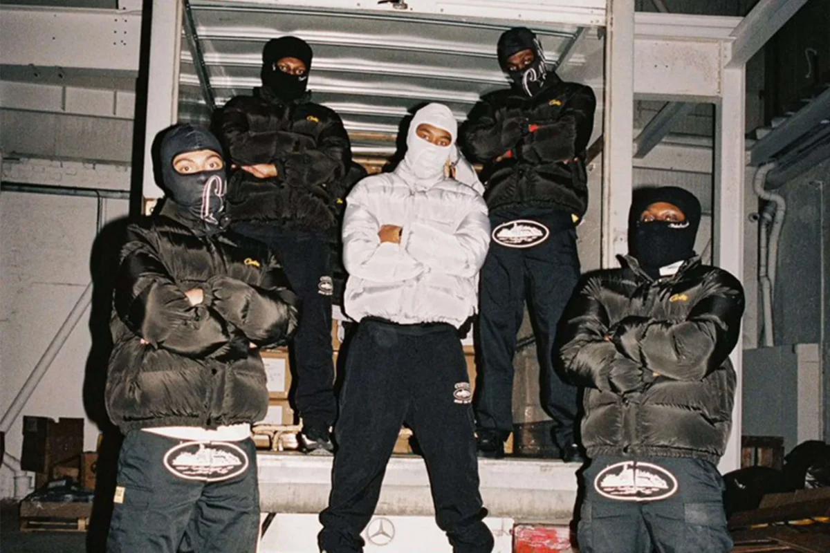 corteiz alcatraz CRTZ streetwear