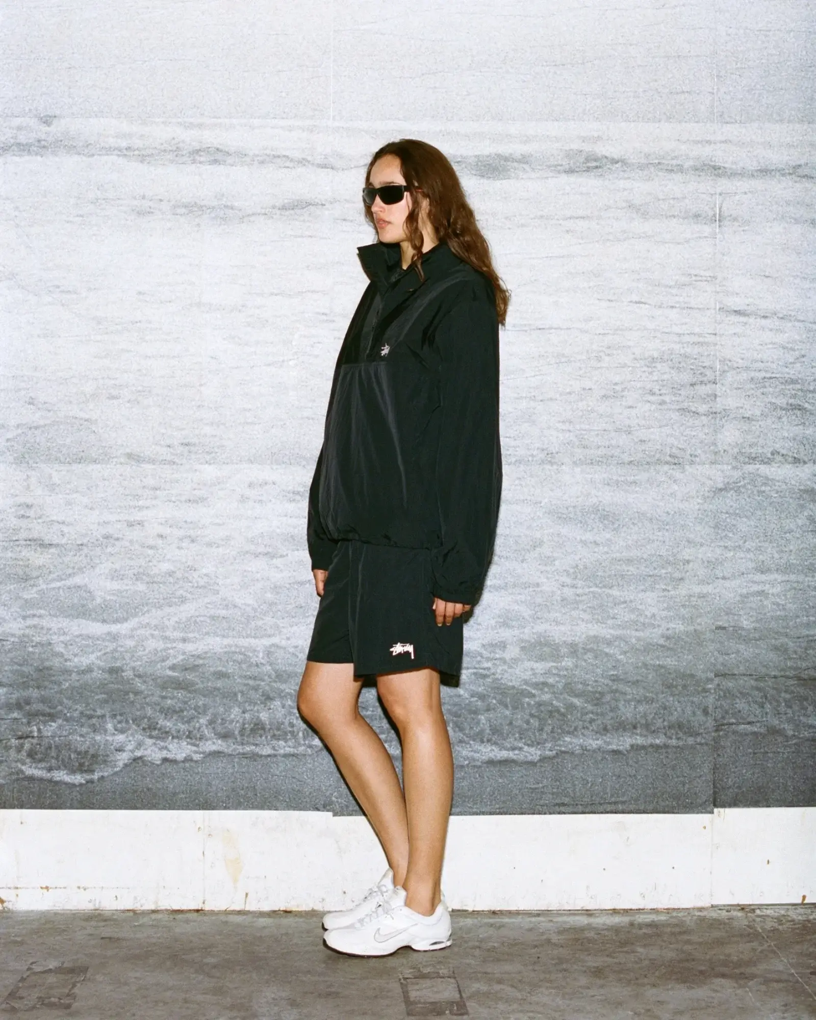 Stussy