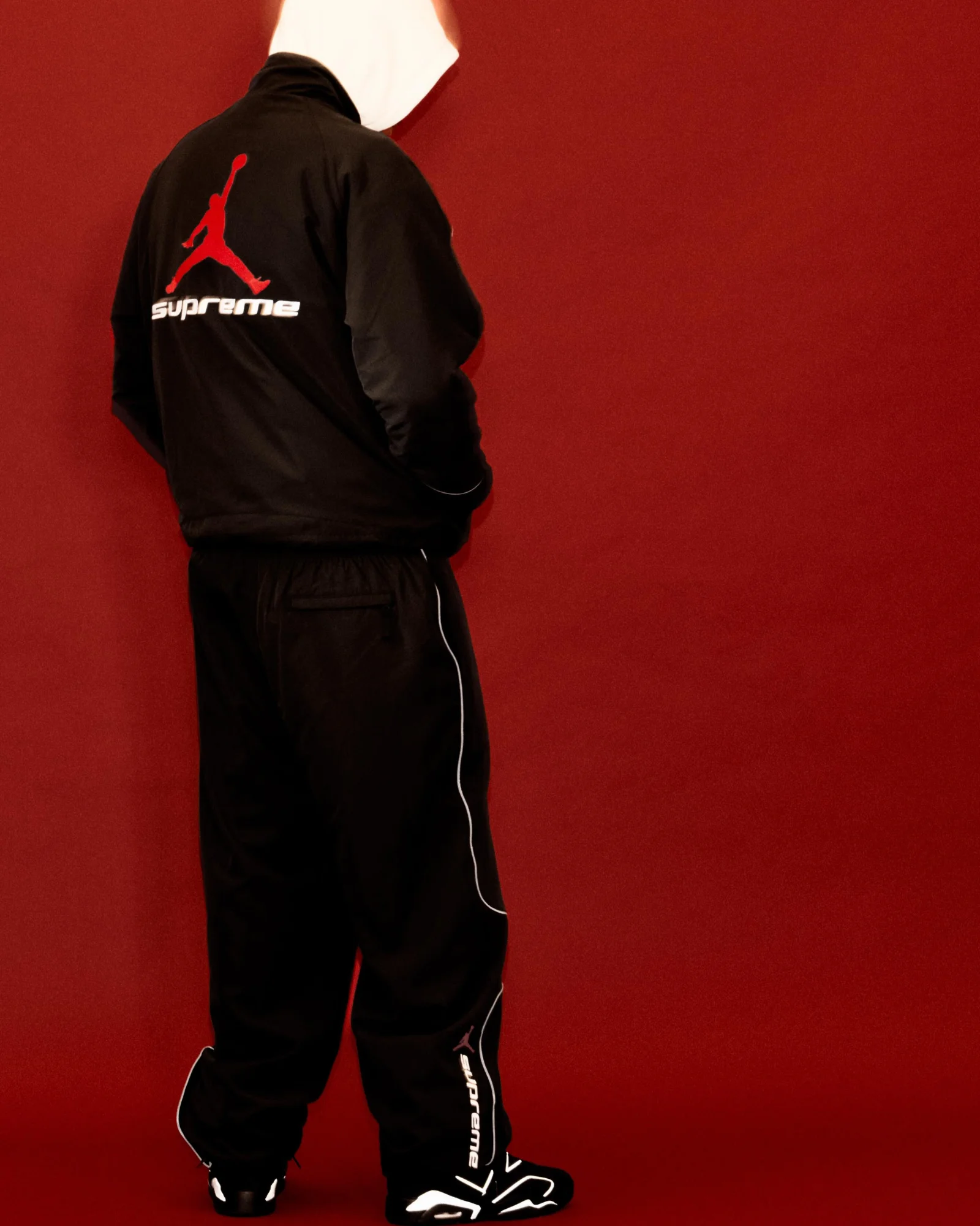 Supreme