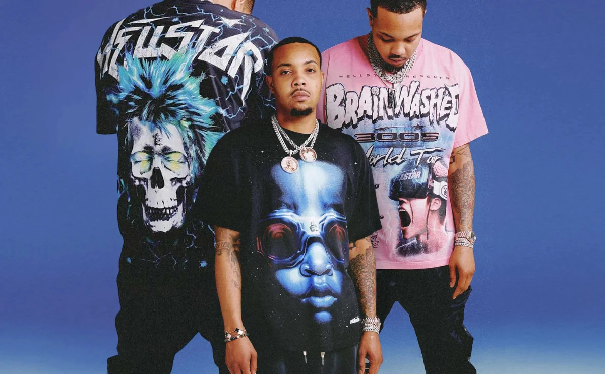 hellstar brand streetwear los angeles