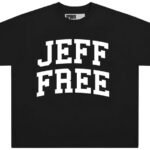Sp5der Home Tee Black
